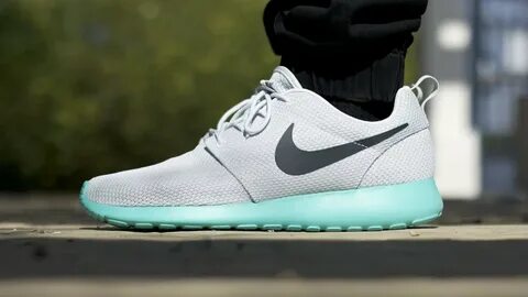 Roshe