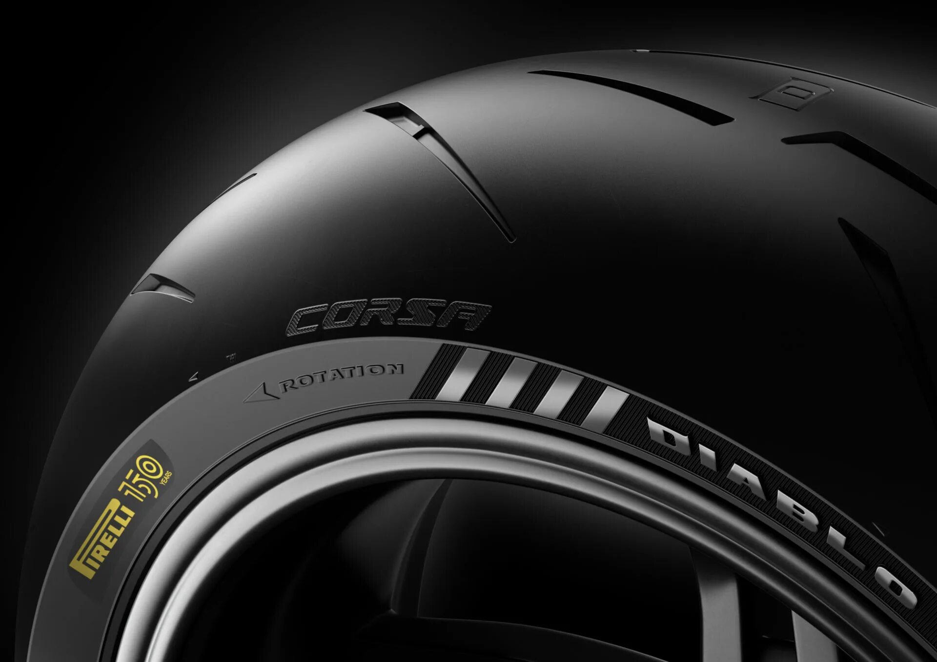Резина diablo rosso 2. Моторезина pirelli diablo. Pirelli diablo rosso corsa. Pirelli diablo rosso corsa. Pirelli diablo rosso ii 120/70 zr17 58w tl задняя.