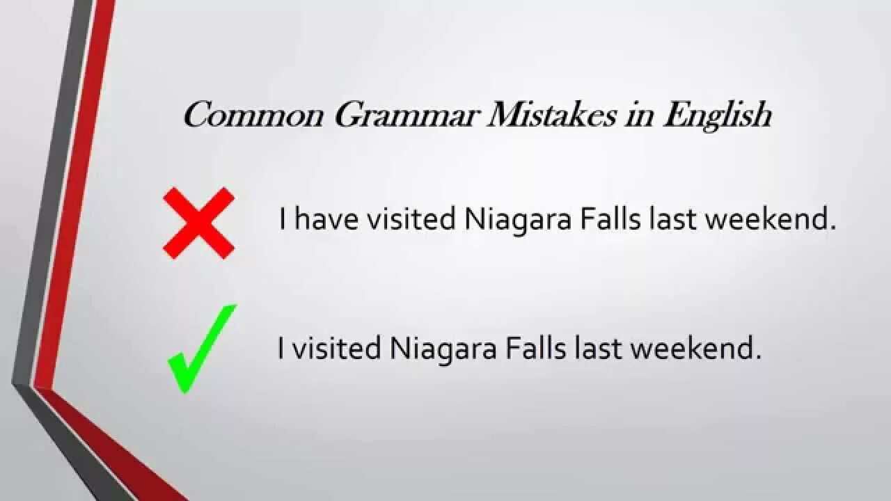 Common Grammar mistakes. Common Grammar mistakes in English. Most common mistakes in English. The most common English Grammar mistakes. Common mistakes