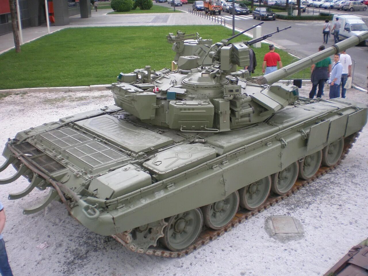 Танк m-84as. Танк m-84a4 snajper. Сербский танк м84 АС 1. M84 MBT.