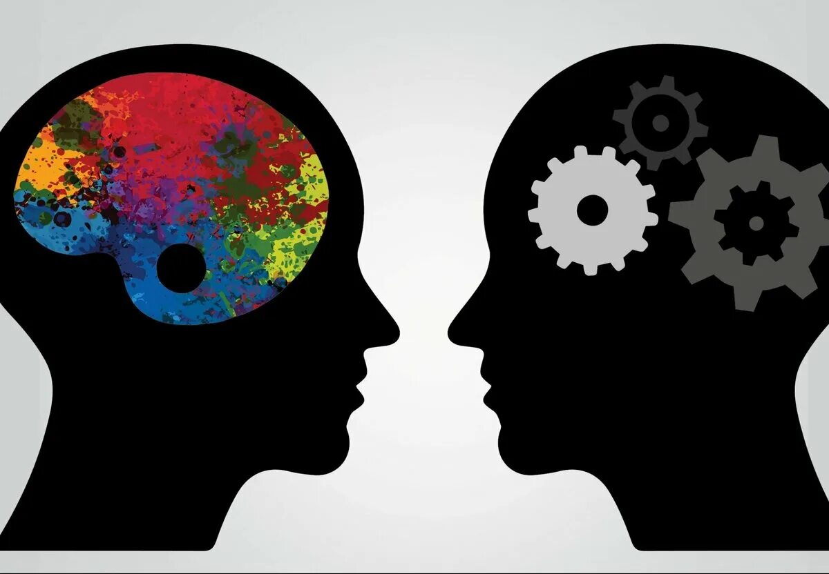 Этапы гештальт терапии. Терапия целостностью. Терапия целостностью. Гештальтпсихология основные положения. Психологические картинки.