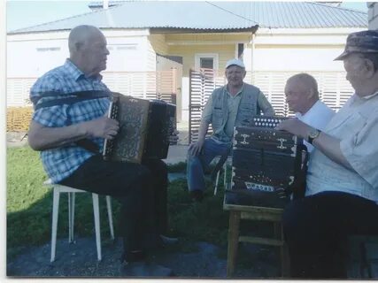 Погода пице