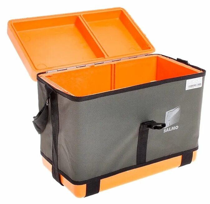 Ice hunter blue (ящик зимний металлический 04). зимний рыболовный ящик адамс 2084. ящик рыболова. ящик зимний "fishbox" (19л) оранжевый helios. ящик зимний рыболовный микадо.