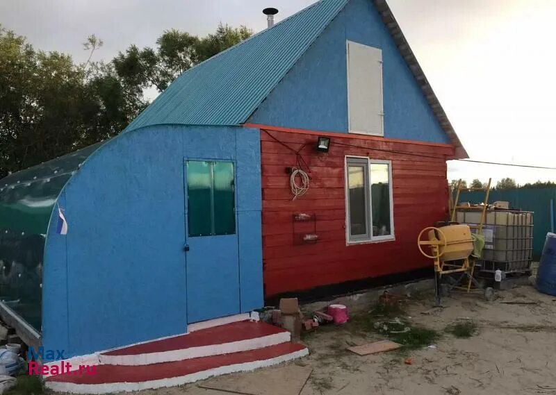 Дача лангепас. Дачи дорожник советский хмао. Лангепас дорожник снт 4 улица 263 дом. Дача лангепас. Дача в г лангепасе на 4 км.