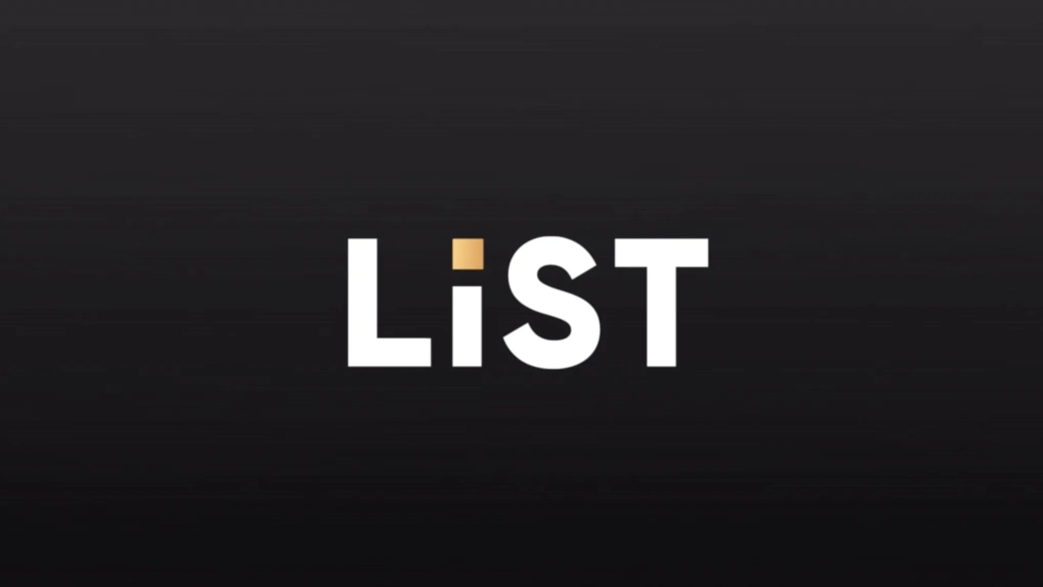 Jb list