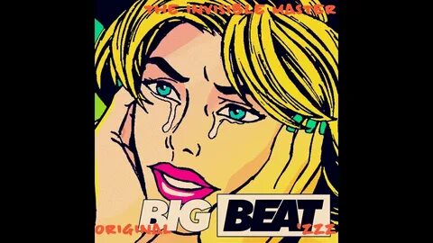 Big beat