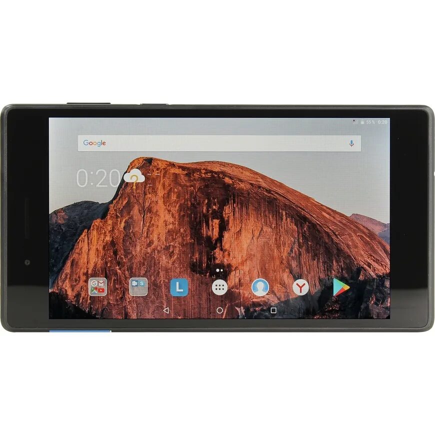 Планшет lenovo tb-7304i. Tb 7304x. Планшет леново таб 7. Планшет леново таб 7 essential. Lenovo tab e7.