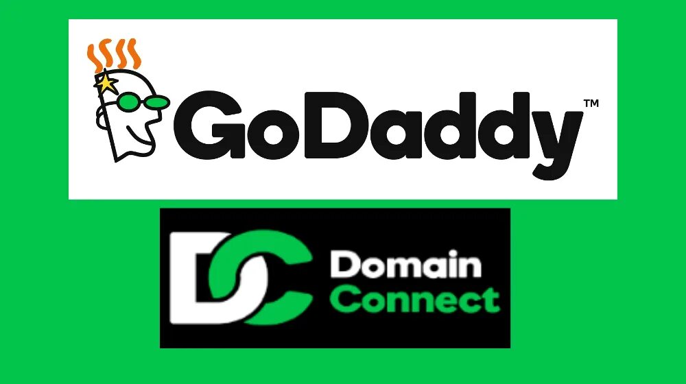 Godaddy. Godaddy domain. Godaddy вирус. Godaddy logo. Godaddy домены