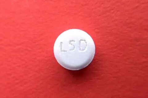L 10.9
