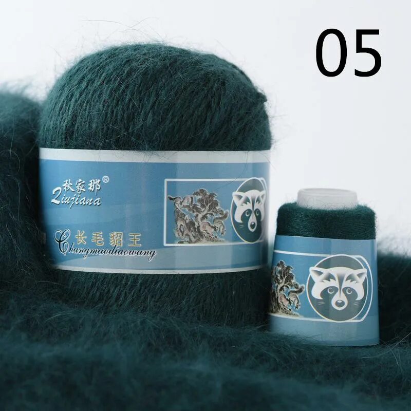 Пряжа Mink Wool 805. Пух норки 805 изумруд. Пряжа пух норки 805. Пух норки 805 цвет. Пух норки этикетки