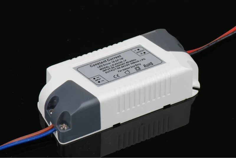 Купить led driver model. Led Driver 4-6 w 12-25v 300ma. Led Driver model 50w DC 24-42v. Led Power Supply 5w 17v. Led Driver DBST 40-60w x2.