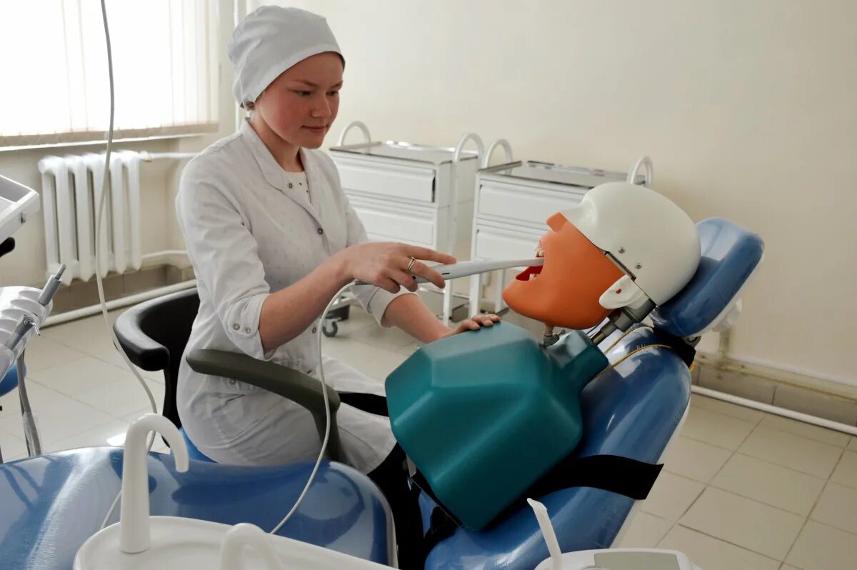 Центр аккредитации академия кирова. Первичная аккредитация специалистов. Картинки аккредитация вуза. Методический аккредитационный центр. Симуляционный центр казань.