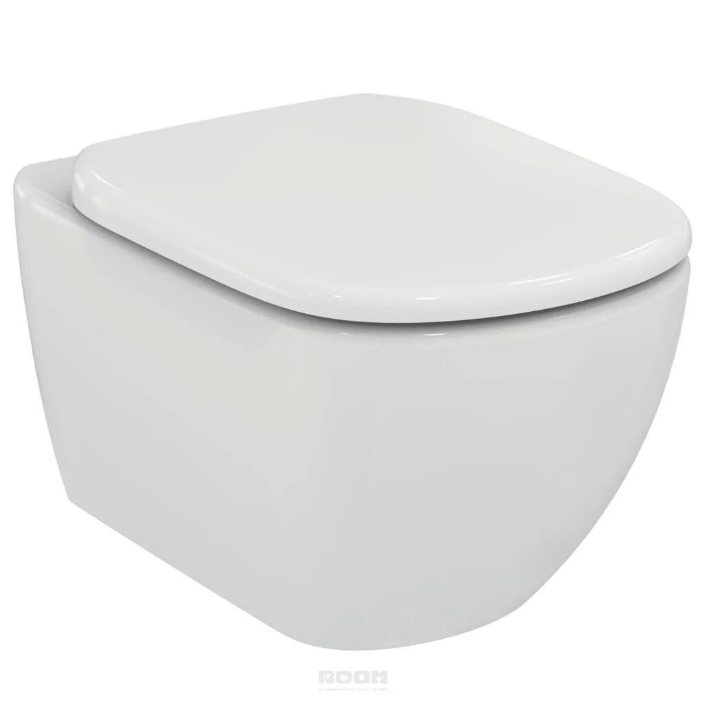 Ideal standard tesi. Ideal standard t355101. унитаз tesi с сиденьем dur &quot;ideal standart&quot; t355101. 7672b003-1684. ideal standard tesi отзывы.