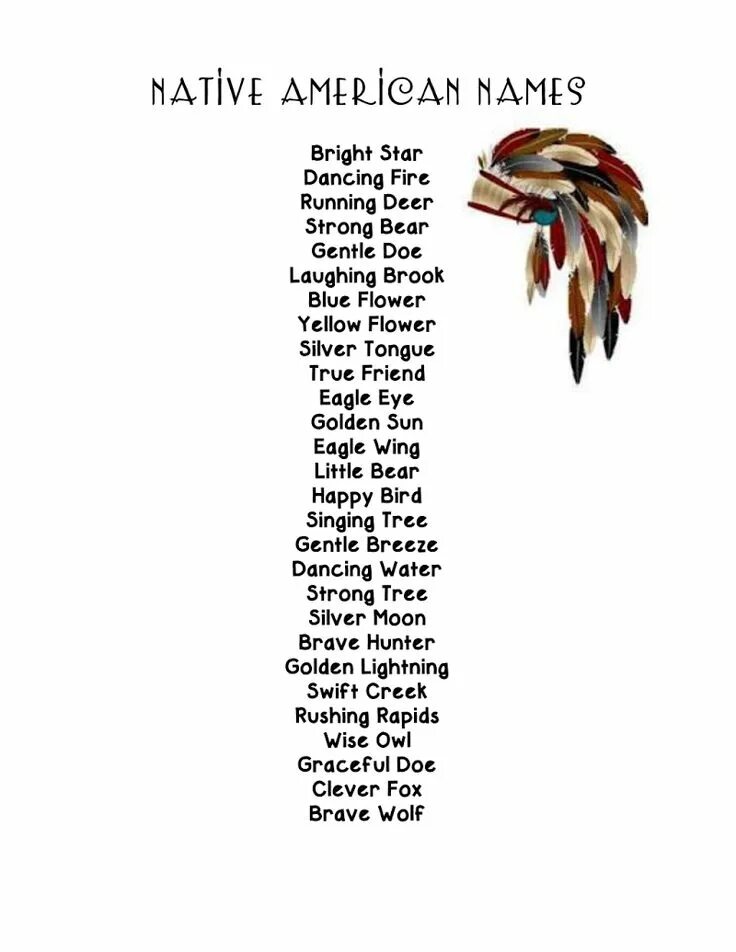 Native name. American names. прозвища индейцев женские. имена индейцев. индейские имена женские.
