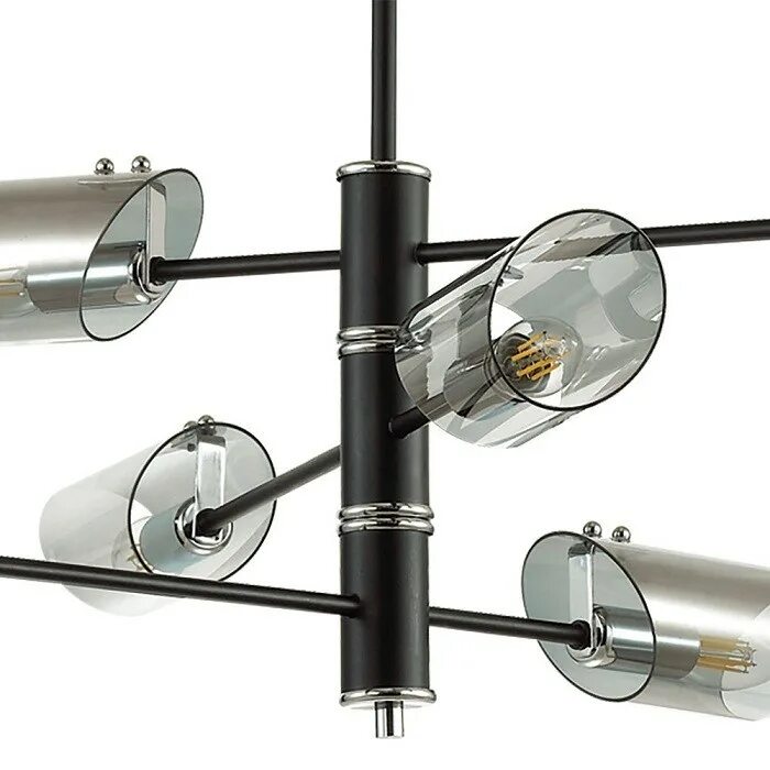 Люстра lumion 6c. Люстра lumion noah 4434/6c. lumion ashley 3742/6c. lumion 4402/4c. lumion 3742/6c.