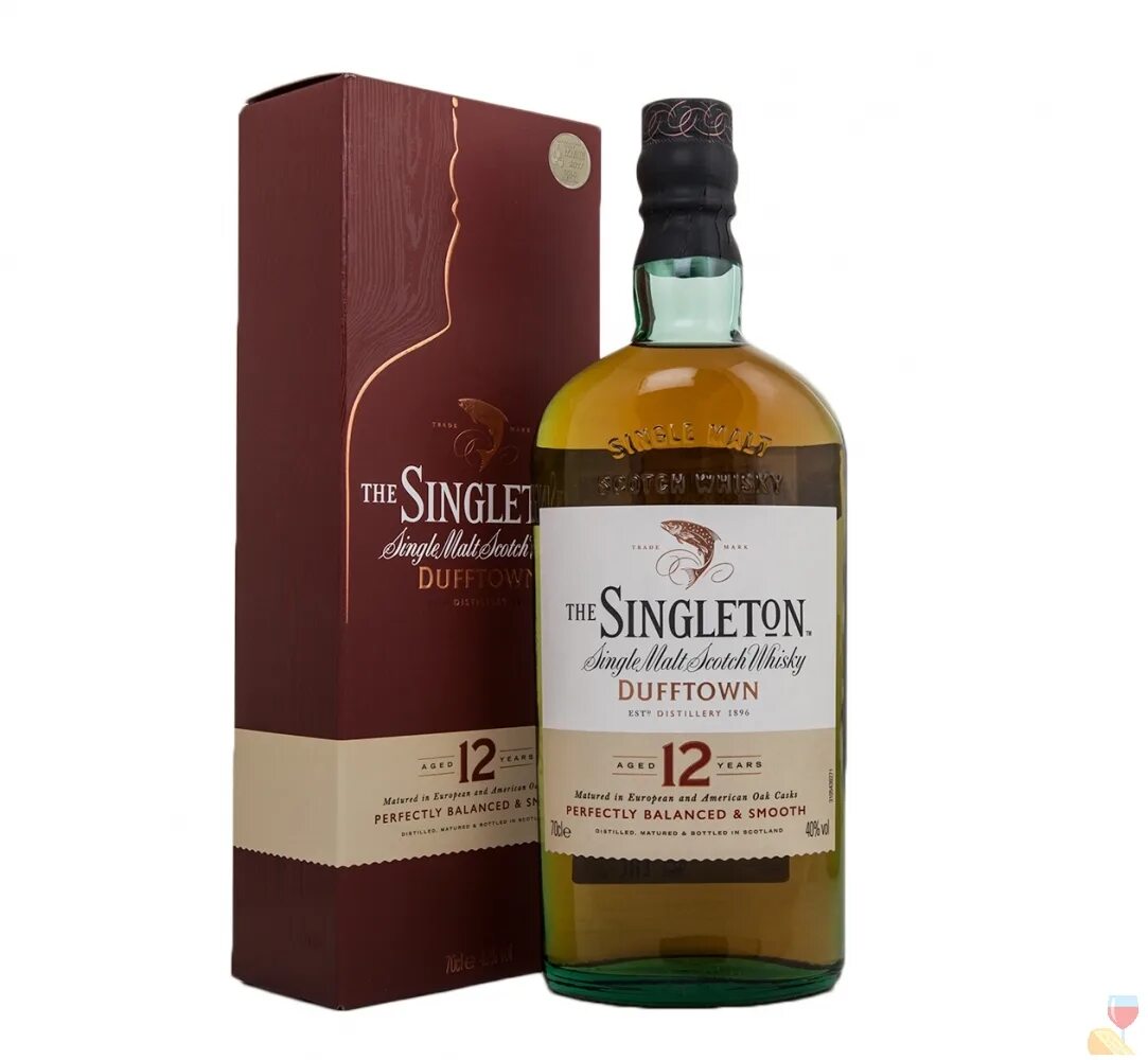Singleton 12 0.7. Виски singleton of dufftown 12. виски односолодовый синглтон даффтаун 12 лет. виски синглтон 12 лет. виски the singleton of dufftown 12 лет, 0.7 л.