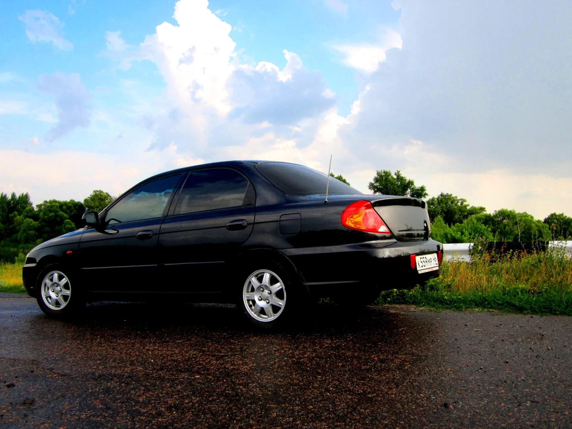 Kia Spectra. Kia Spectra 2007. Kia Spectra 1.6. Kia Spectra 2006. Ижевск купить киа спектра