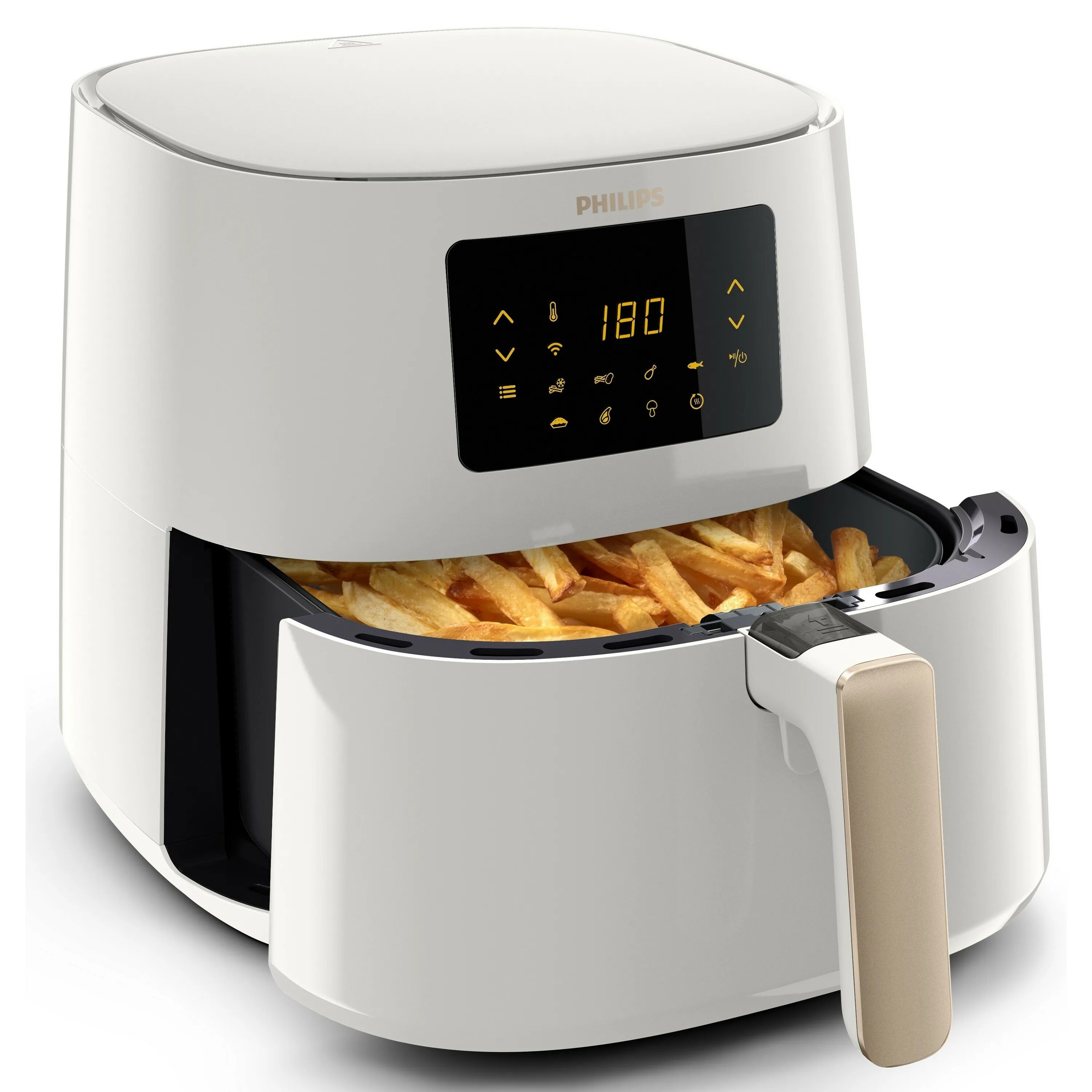 Мультипечь рецепты приготовления. Мультипечь филипс. мультипечь philips hd9231/50. мультиварка с выдвижной чашей. мультипечь philips?utm_source.