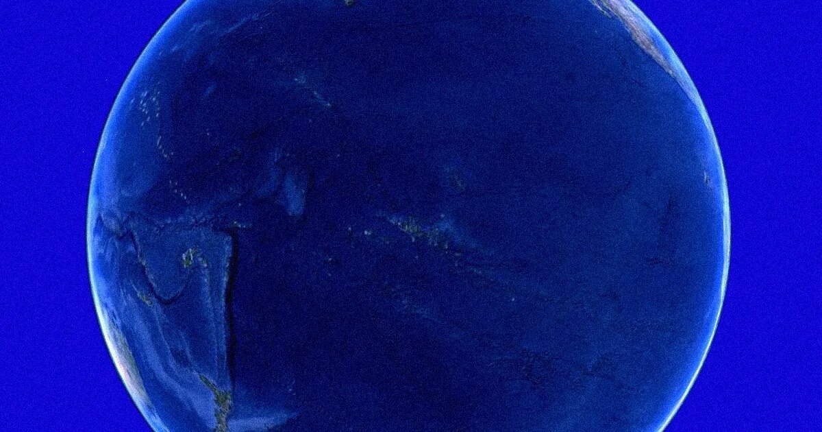 вид земли со стороны тихого океана. океан вид из космоса. земля со стороны тихого океана. земля тихий океан. тихий океан вид из космоса.