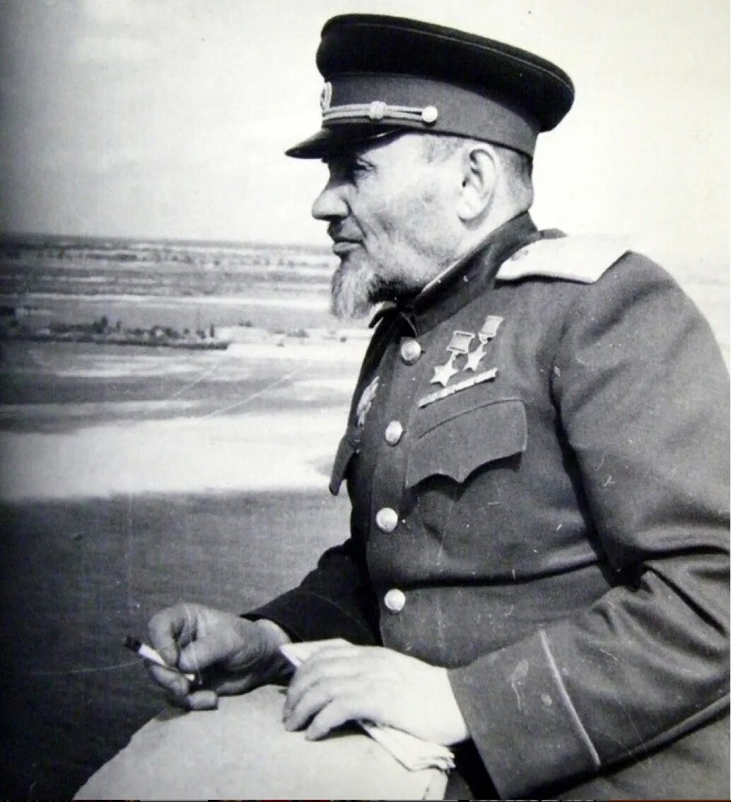 сидор артемович ковпак. сидор артемович ковпак. ). ковпак сидор артемьевич подвиг. сидор ковпак (1887-1967).