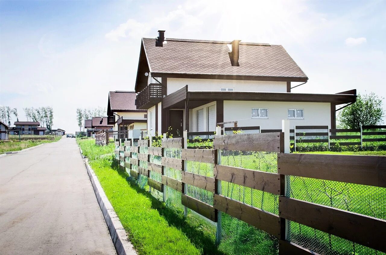 Vitro country коттеджный поселок. козино нахабино коттеджный поселок. витро кантри михайловское. коттеджный поселок кантри. коттеджный поселок кантри.