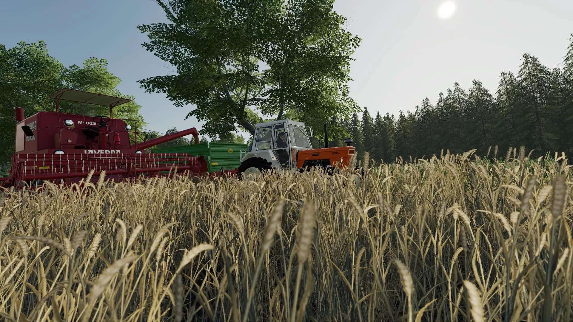 Фарминг симулятор 22. Farming Simulator 19. Farming Simulator 19 Клинцы. Farming Simulator 22 1.4.1.0. Игры ферма 2019