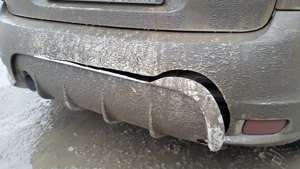 Лонжерон под крепление стабилизатора калина. Вырвало крепление краба ваз 2114. Болт переднего стабилизатора 1118. Приора вырвало рычаг. Вырвало калин.