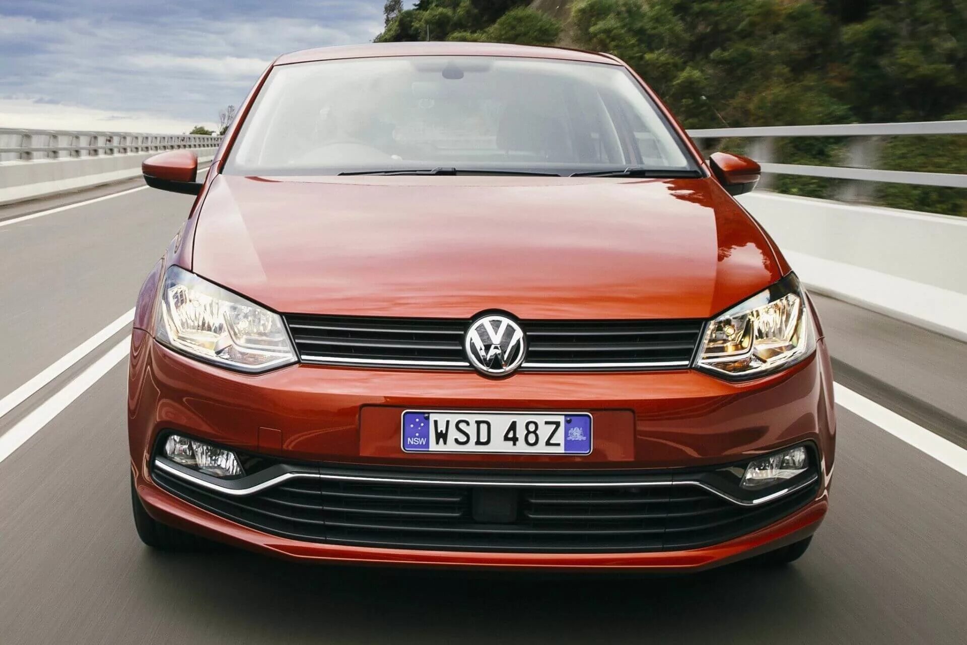 Volkswagen polo модели. Фольксваген Polo. Фольксваген поло 5. Volkswagen поло 2023. VW Polo 5 поколение.