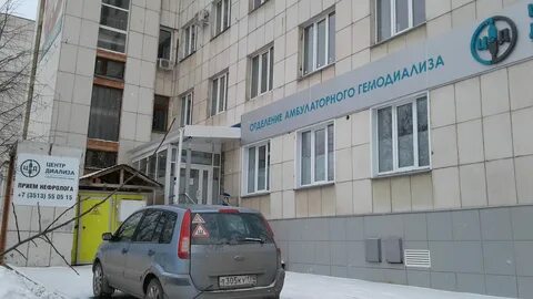 Ул ильменская 81