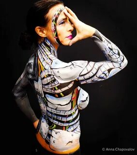 body painting robot - citadel-rb.ru.