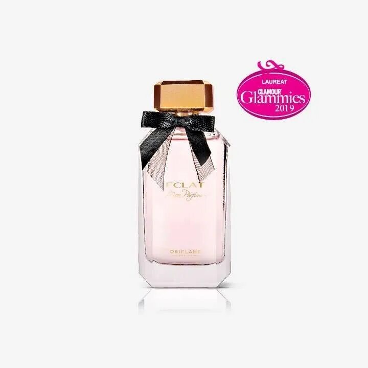 Eclat mon Parfum Oriflame. Духи Eclat mon Parfum Орифлейм. Орифлейм вода эклат mon Parfum. Орифлейм эклат 50 мл. Духи mon eclat