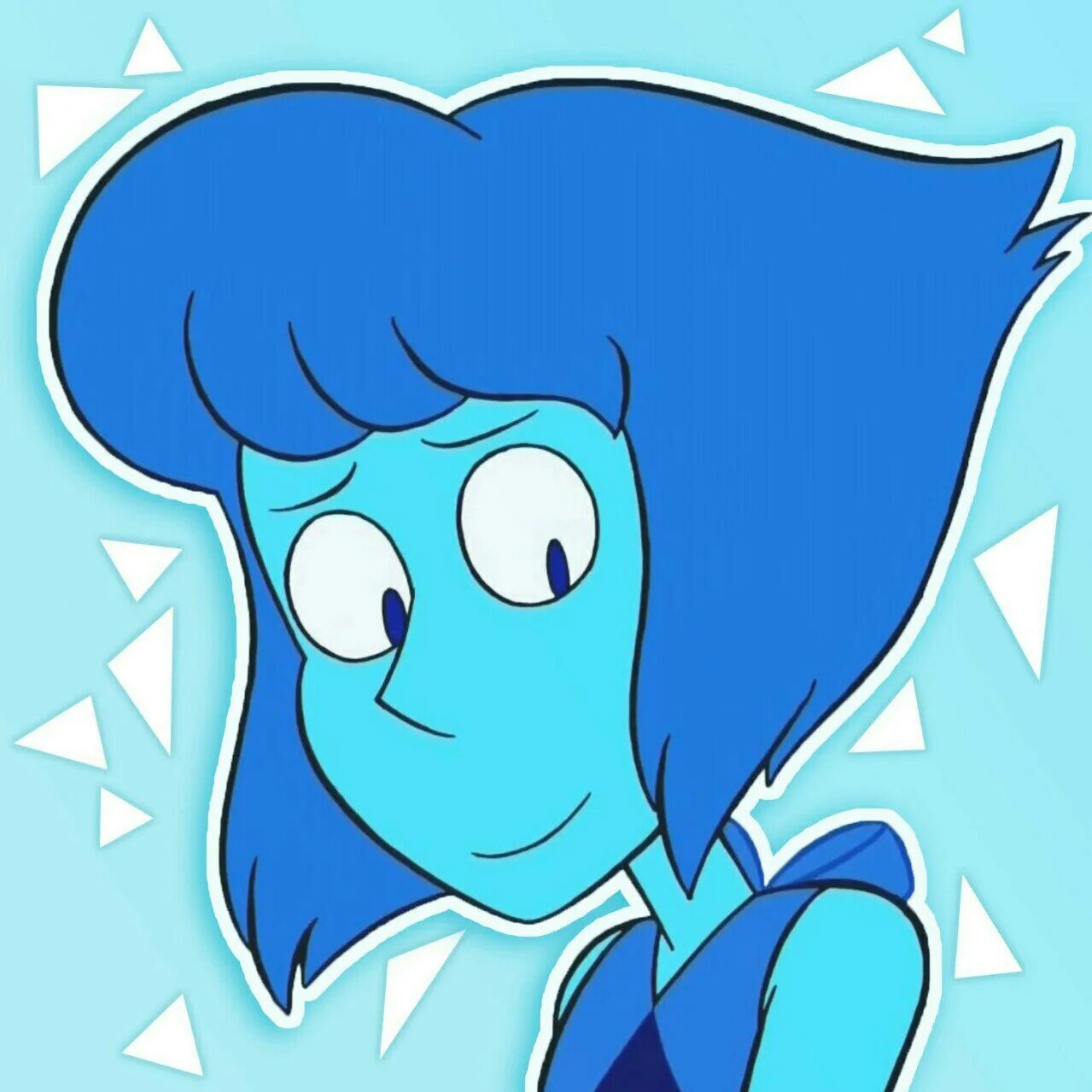 Ляпис иисус. Ляпис 2025. lapis lazuli icon. кор ляпис иконка. ляпис в детстве.