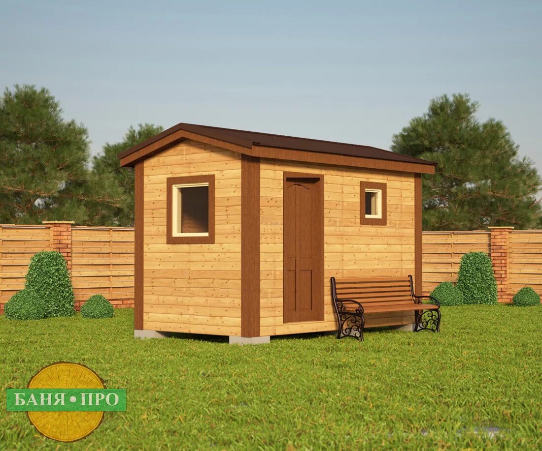 сруб бани 3х4 из бруса. сруб бани барнаул. баня из бруса 3х4. баня 5х5 из бревна. баня из оцилиндрованного бревна 6х4.