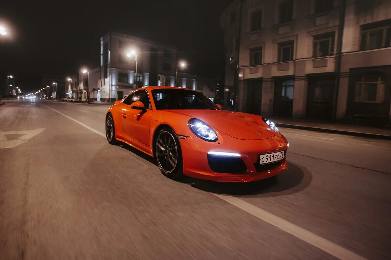 Порш манера. Моргенштерн 911 порше porsche. машина моргенштерна порше 911. порше 911 тонированный. porsche 911 в питере.