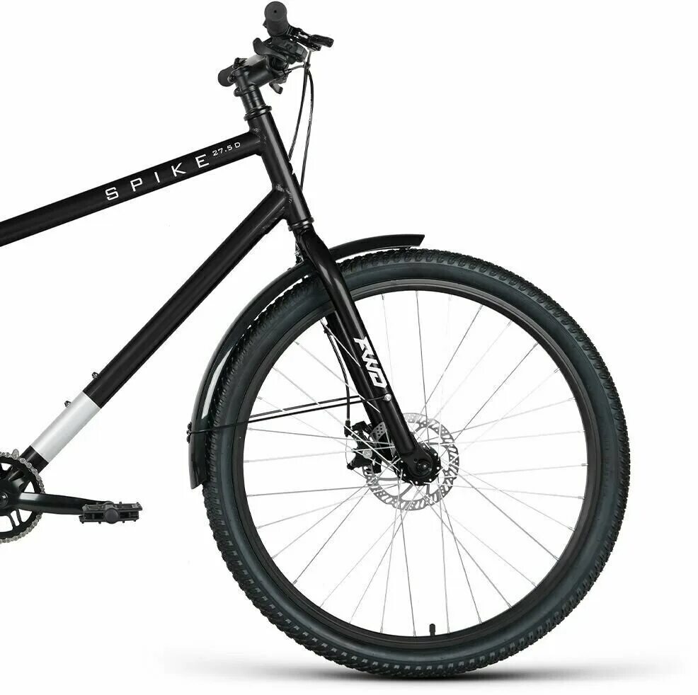 Forward d. Forward spike 27.5 d. форвард спайк 29. forward spike 29 d (2025). велосипед форвард спайк.