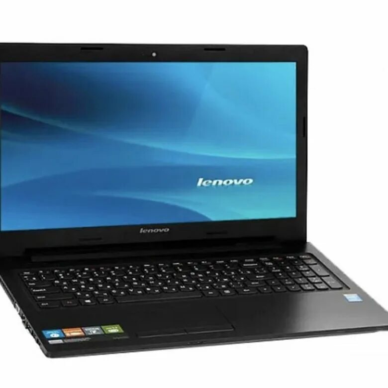 Lenovo g500 20236. Ноутбук леново g500s. Леново г 500 ноутбук. Notebook Lenovo g500. Ноутбук леново 500