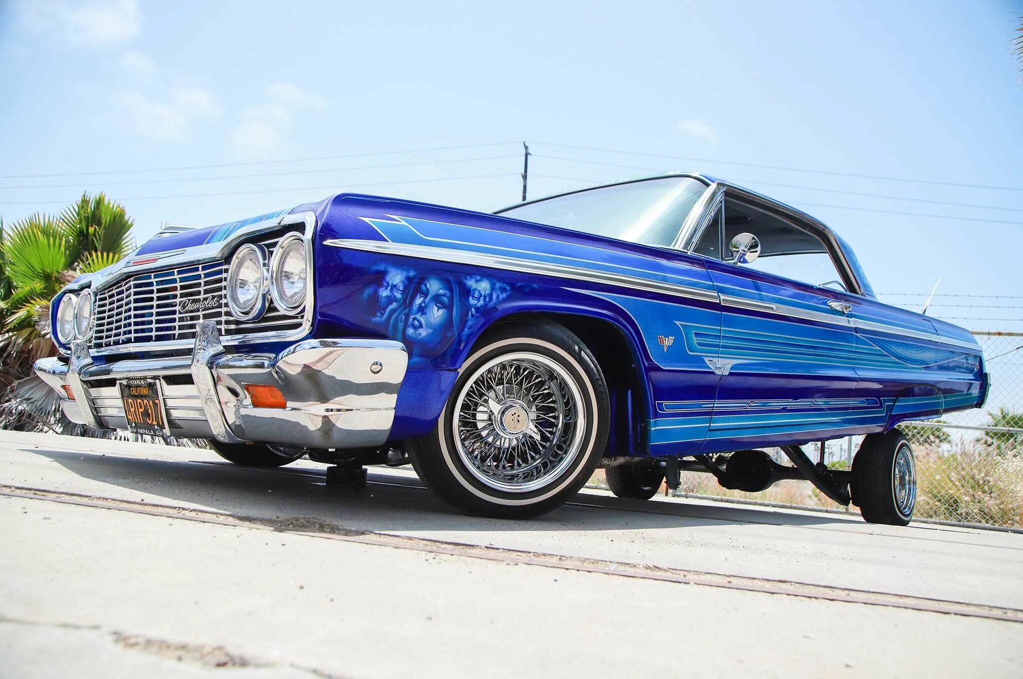 Chevrolet impala 1963 lowrider. Low rider перевод. Шевроле импала кастом. Chevrolet impala 1963 lowrider. Chevrolet impala 64 lowrider.