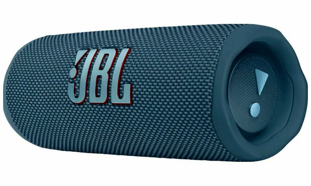 Колонка jbl flip оригинал. JBL Flip 6 Blue. JBL Flip 6 Black. Флип 6 JBL колонка. Динамики для колонки JBL Flip 6.