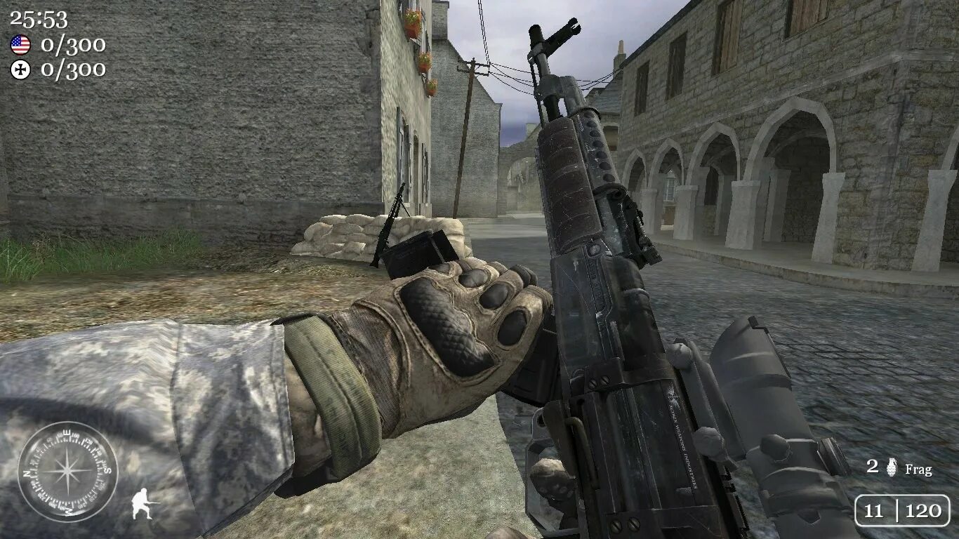 Cod mw3 оружия. Mw3 weapons. перчатки для css mw2. cod 2 пушки.