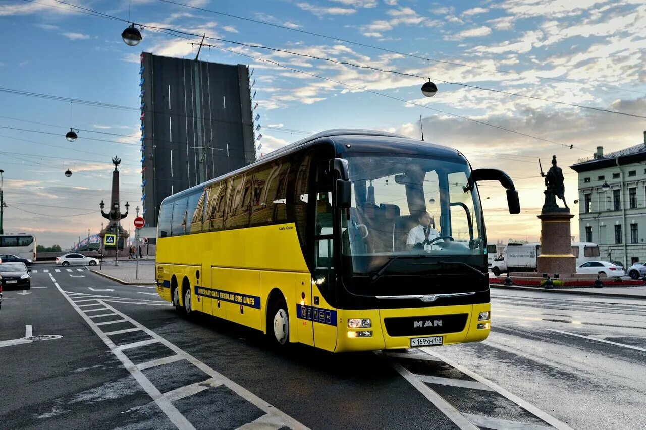 Volgabus 5270. 06 "ситиритм-15" санкт-петербург. нижний санкт петербург автобус. нижний санкт петербург автобус. Volgabus 5270 санкт петербург.