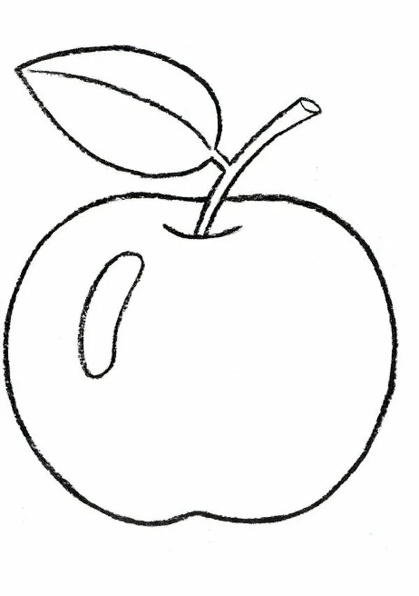 Раскраска 3 яблока. Яблоко раскраска для детей. Раскраска яблоко для детей 2-3 лет. Яблоко раскраска для малышей. Яблоко рисунок для детей раскраска.