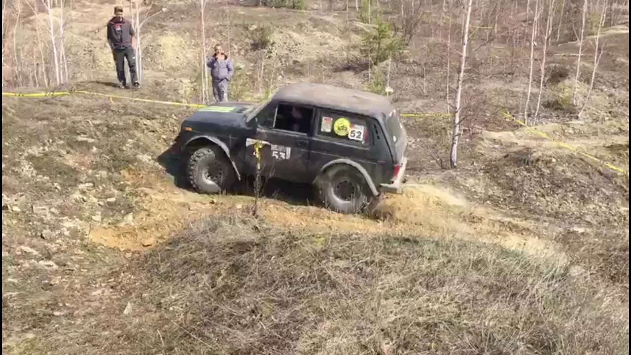 Покатушки на бездорожье. Покатушки по бездорожью 2024. Покатушки на внедорожниках спб. Покатушки на бездорожье. Покатушки по бездорожью 2024.