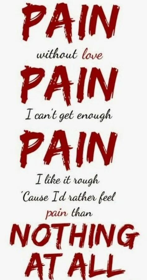 Without pain. Pain текст. Three Days Grace Pain. Pain надпись. Three Days Pain three Grace.