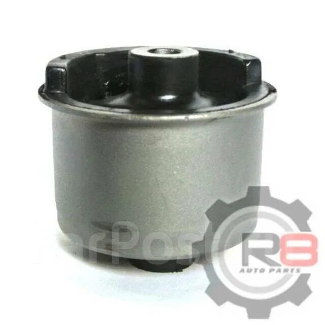 Картридж двигателя. R81237215220d. jdt0911l. 12372-74050 картридж. 1237215220 купить в краснодаре.