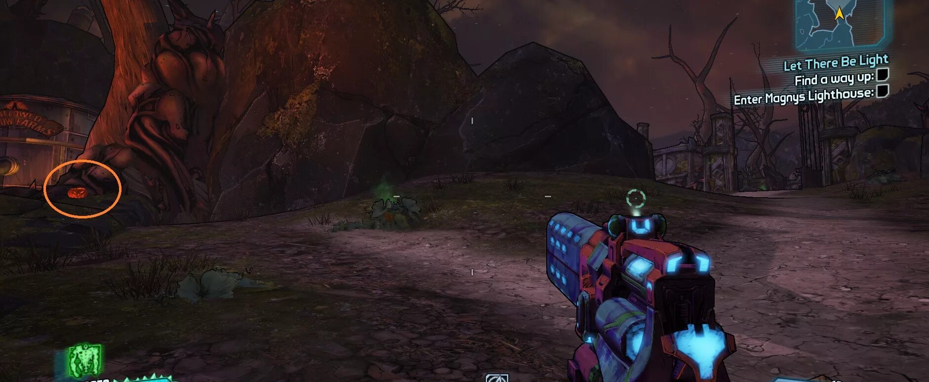 Weighted mean. Find the light. Find the light. Found the light. Find the light.