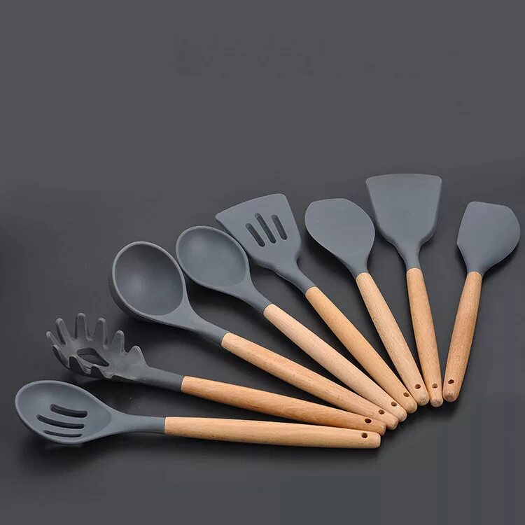 Набор cooking. Utensils посуда Kitchen. Кухонный набор Kitchen Tool Set. Набор кухонный Китчен сет. Силиконовые кухонные принадлежности.