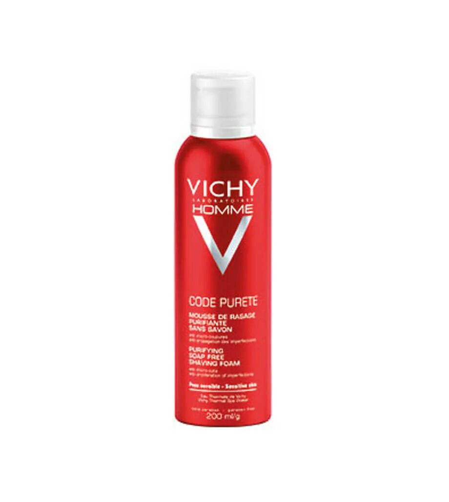 Продукция Vichy homme гель для бритья. Пена Vichy homme. Продукция Vichy homme пена для бритья. Vichy праймер. Vichy homme