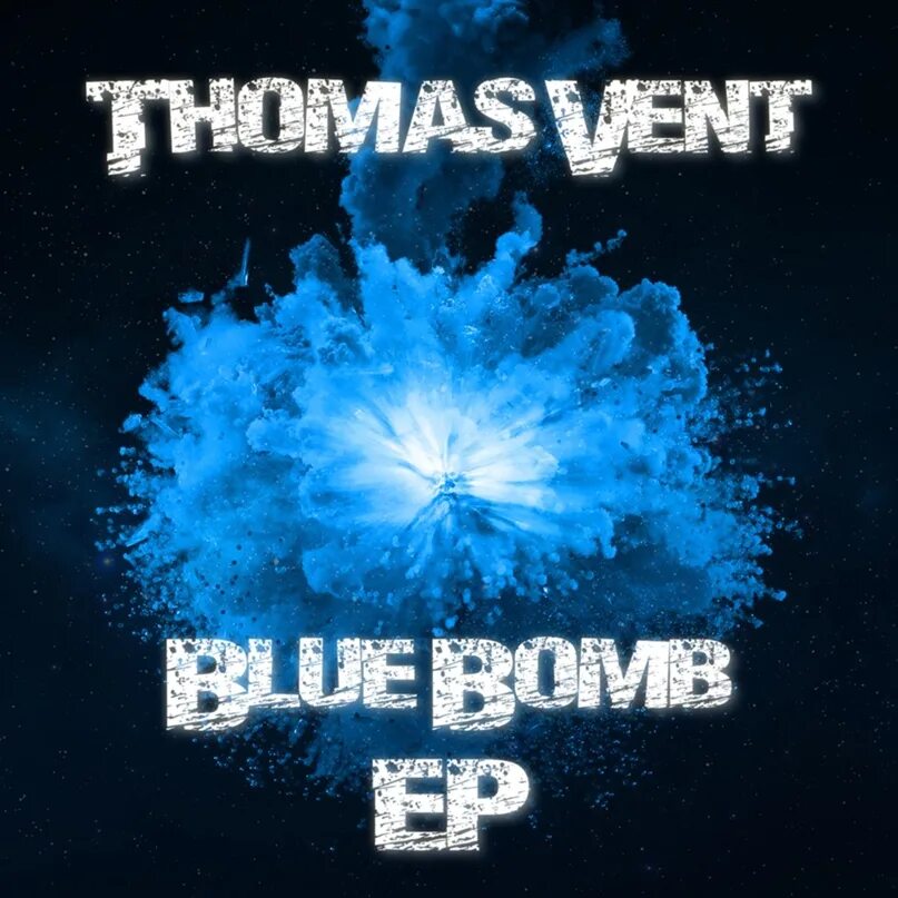 Vent playlist. "thomas vent" && ( исполнитель | группа | музыка | music | band | artist ) && (фото | photo). "thomas vent" && ( исполнитель | группа | музыка | music | band | artist ) && (фото | photo). Thomas vent. Thomas vent.