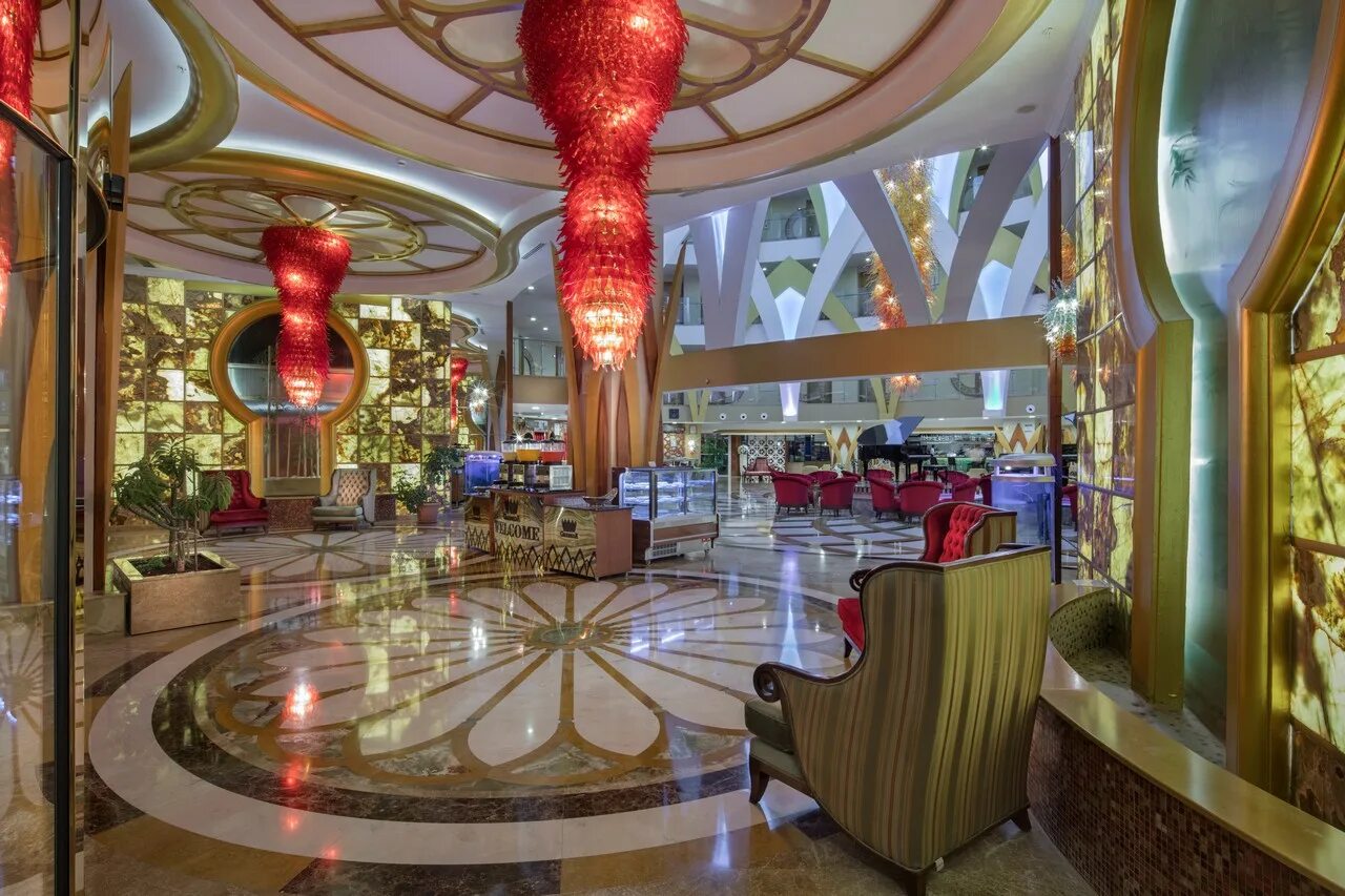 Granada luxury okurcalar 5. Отель granada luxury resort spa 5. Анталия гранада окурджалар. Granada luxury resort spa 5 турция аланья. Отель granada luxury okurcalar.