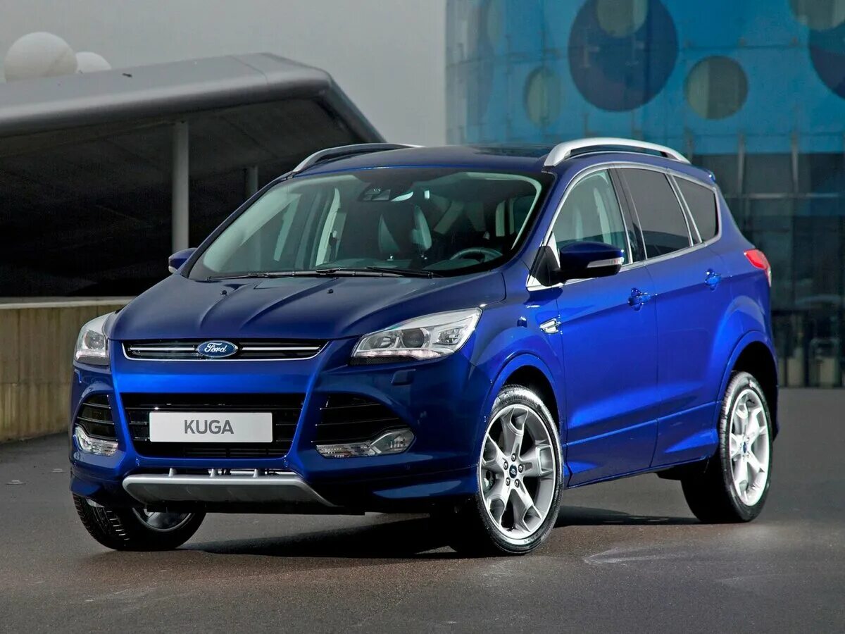 Ford Kuga 2. Ford Kuga mk2. Ford Kuga 2013. Ford Kuga 2011.